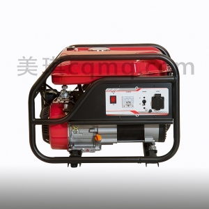 汽油發(fā)電機(jī)MQ3000